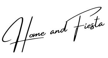 HomeandFiesta
