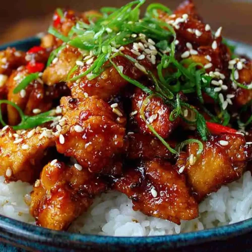 easy teriyaki chicken recipe .jpeg