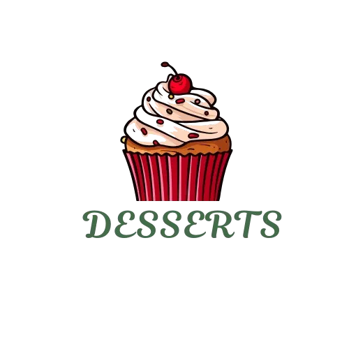 DESSERTS