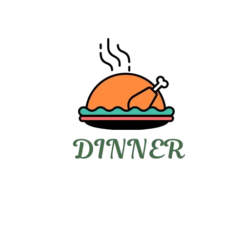 DINNER