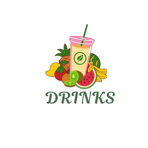 DRINKS