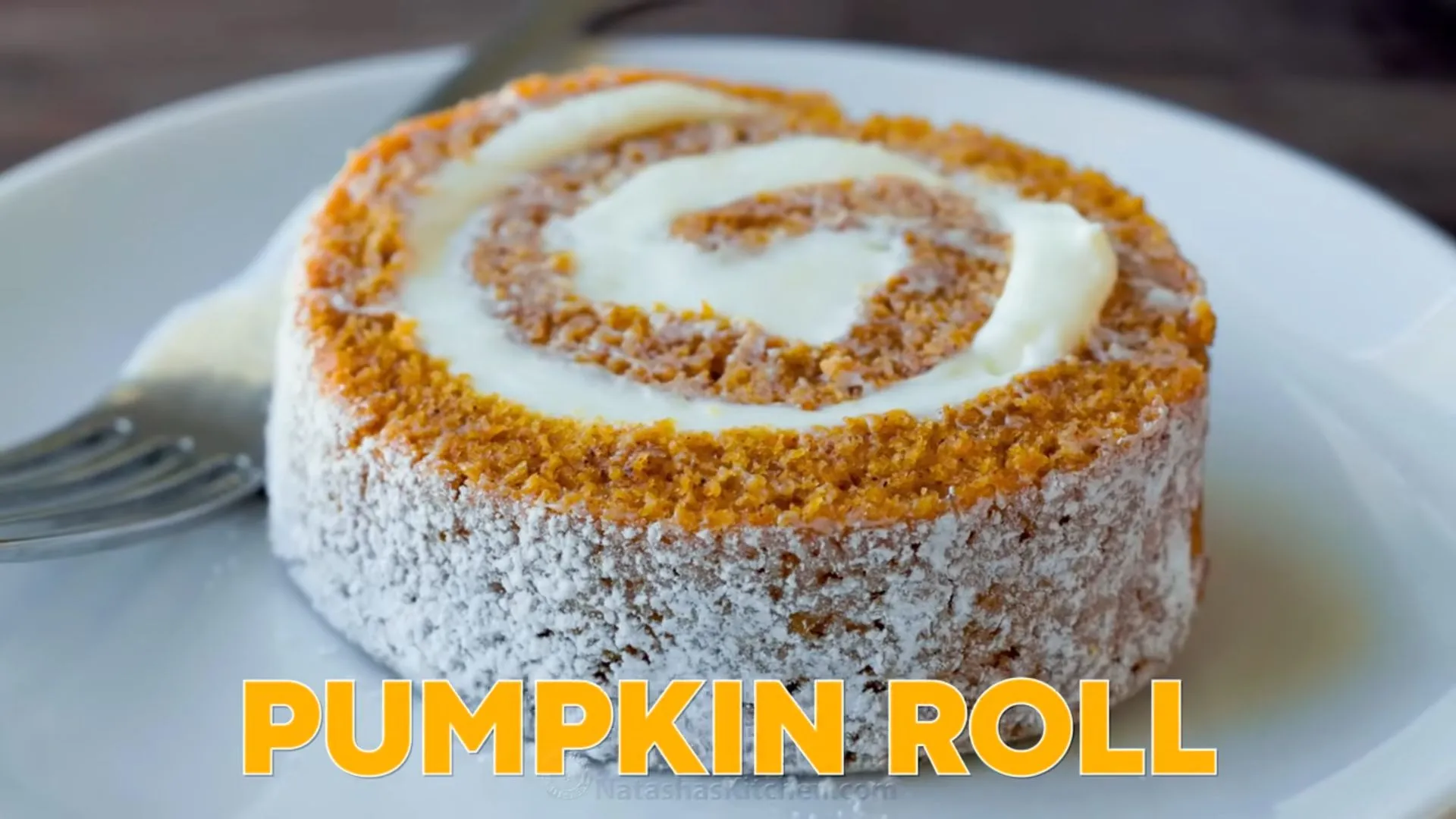 Easy Pumpkin Rolls Recipe Soft, Fluffy, and Perfect for Fall 1 Freshly baked pumpkin rolls with glaze