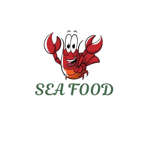 SEA FOOD