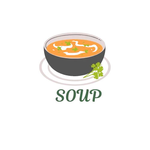 SOUP