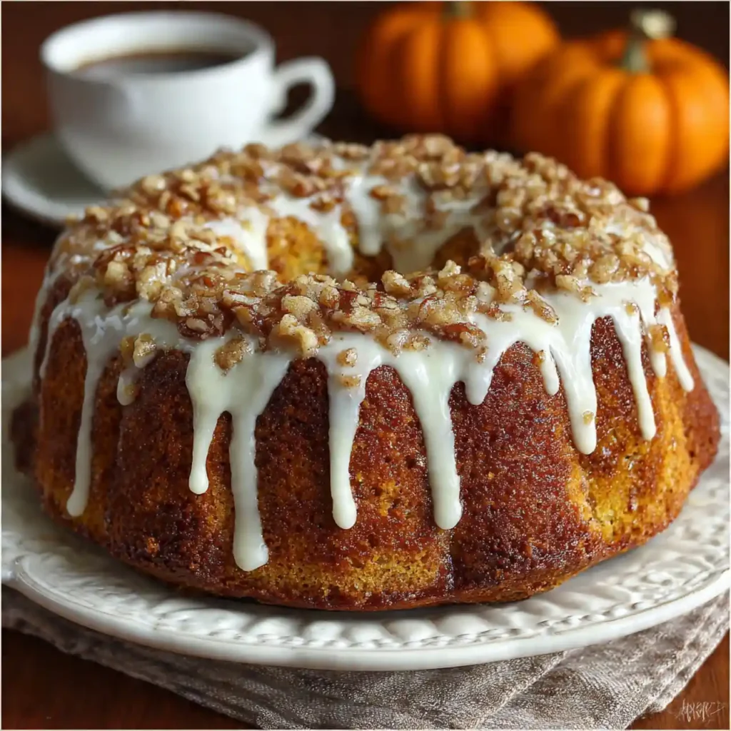 pumpkin coffee cake.jpg