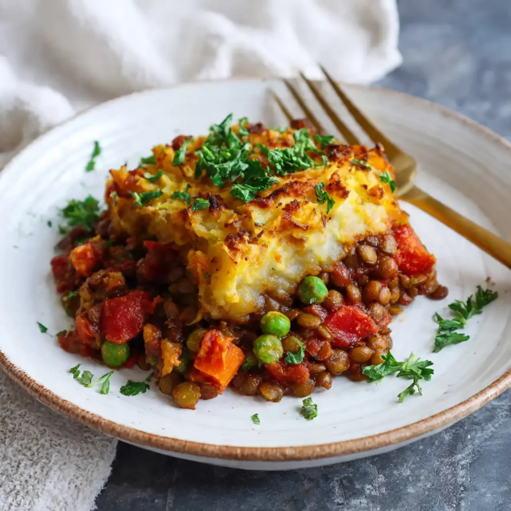 vegan-lentil-shepherds-pie-serving.jpg
