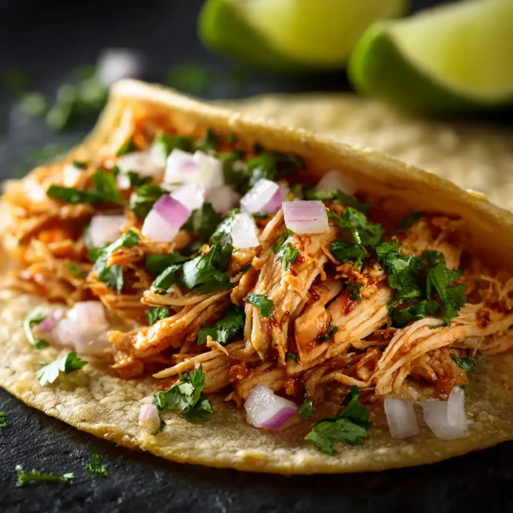 chicken-street-tacos-close-up.jpg