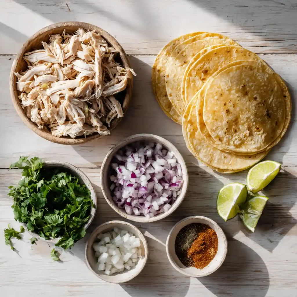 chicken-street-tacos-ingredients.jpg