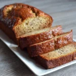easy-moist-banana-bread-hero.jpg