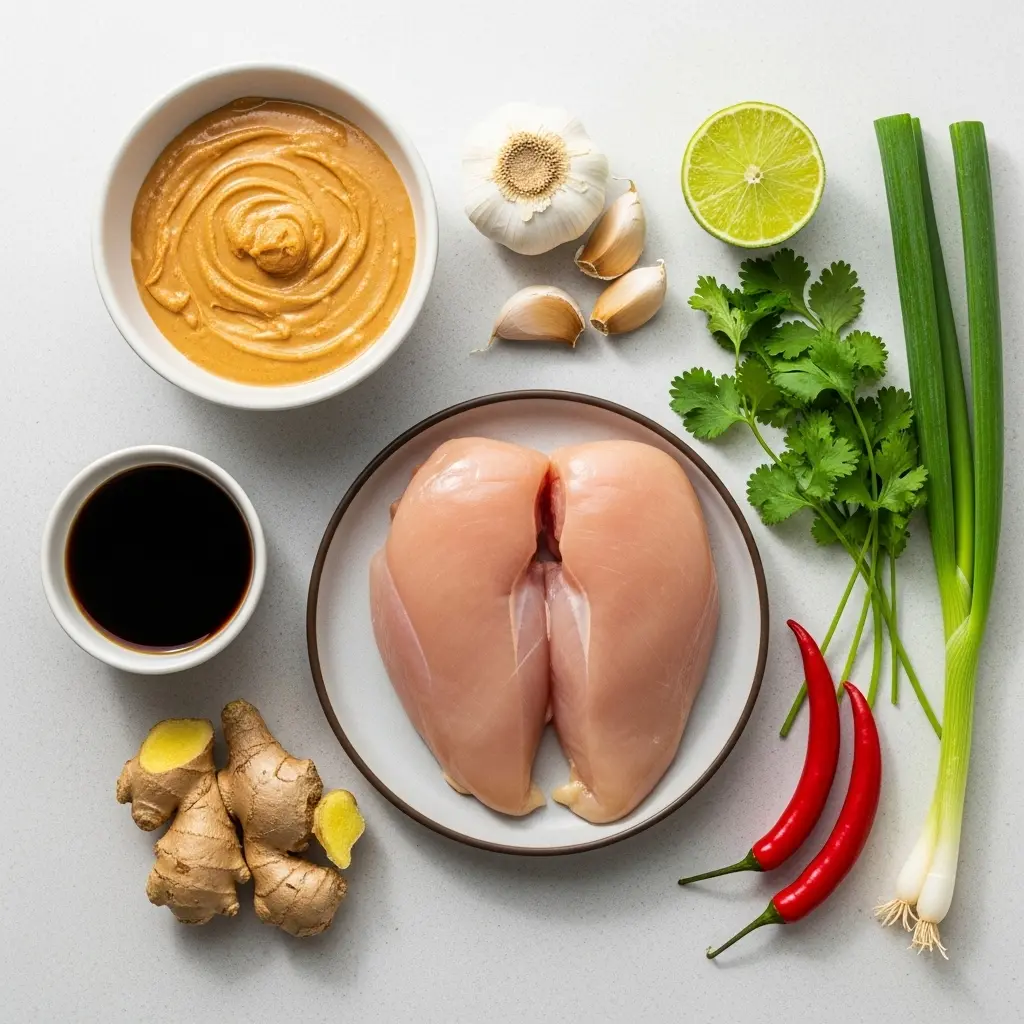 easy-thai-peanut-chicken-ingredients.jpg