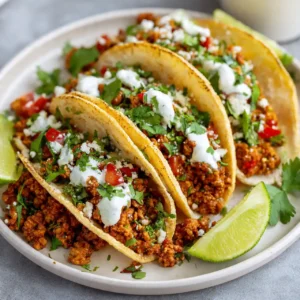 healthy-turkey-tacos-serving.jpg
