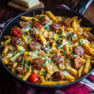one-pot-cheesy-sausage-pasta-hero.jpg