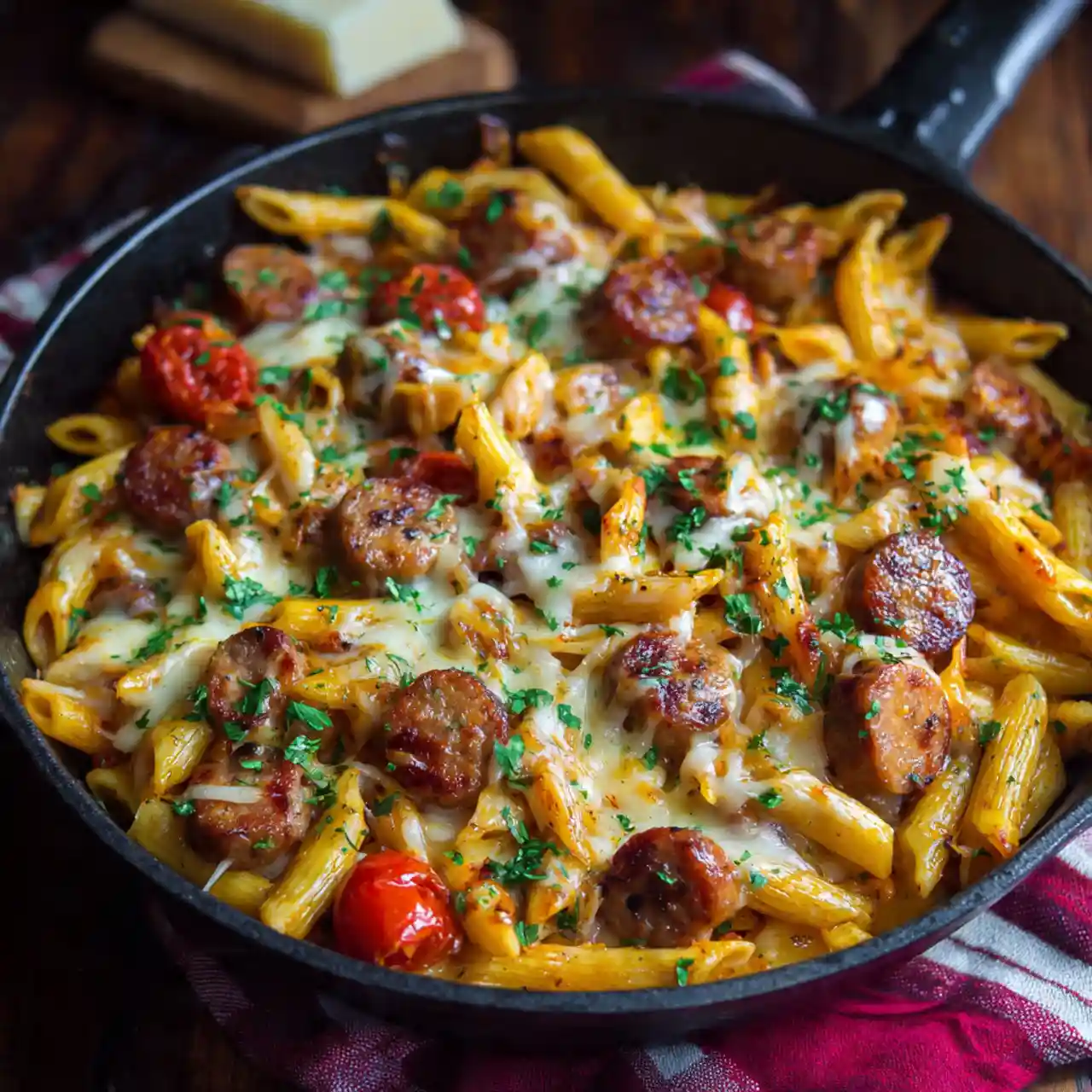one-pot-cheesy-sausage-pasta-hero.jpg