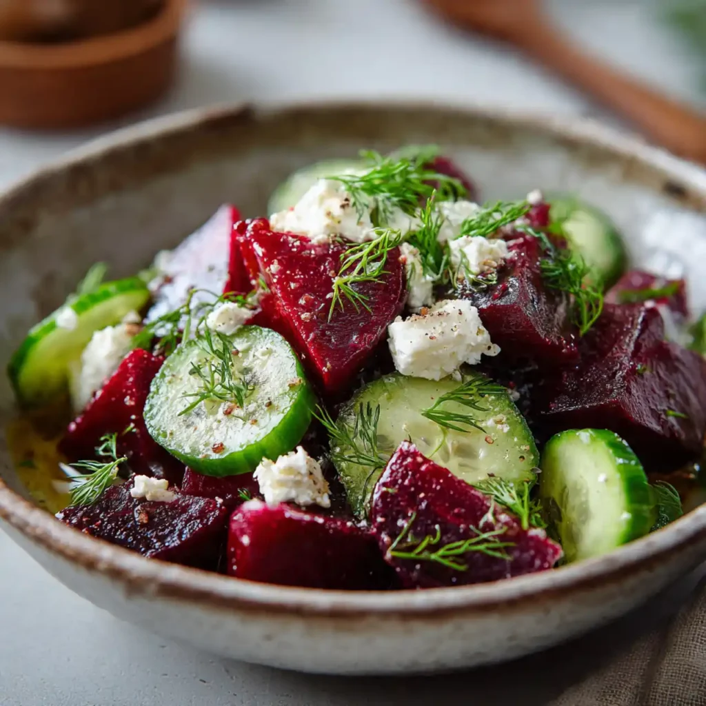 beet-salad-serving-suggestion