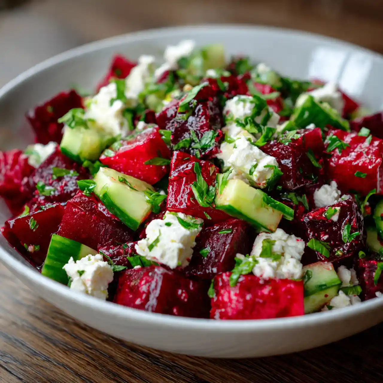 beet-salad-with-feta-and-cucumbers