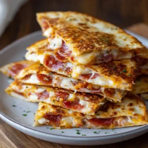 5-ingredient-pizza-quesadillas-recipe.jpg