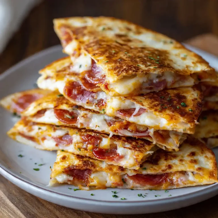 5-ingredient-pizza-quesadillas-recipe.jpg